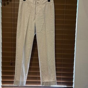 Liz Claiborne Light Tan Jeans
